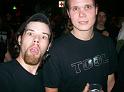 2007-11-30-Machine Head+Dragonforce+Arch Enemy-025
